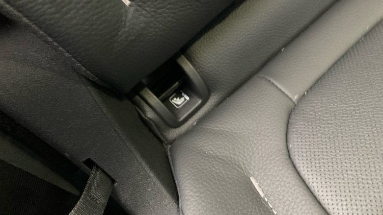 Skoda Kodiaq 1.5 TSI iV 204 SE L 5dr DSG Estate